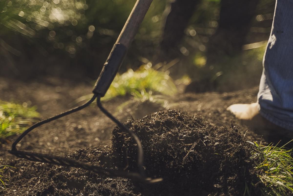 Eco Mulch-00004