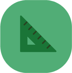 ecomulch-icon-–-6